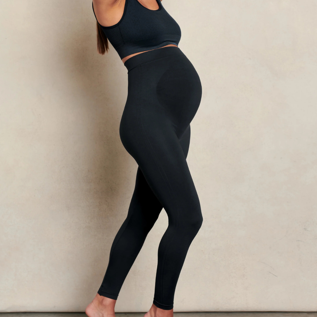 CosyMama Legging – 1+1 FREE!