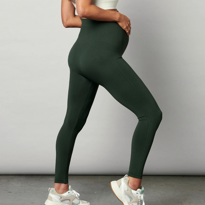 CosyMama Legging – 1+1 FREE!